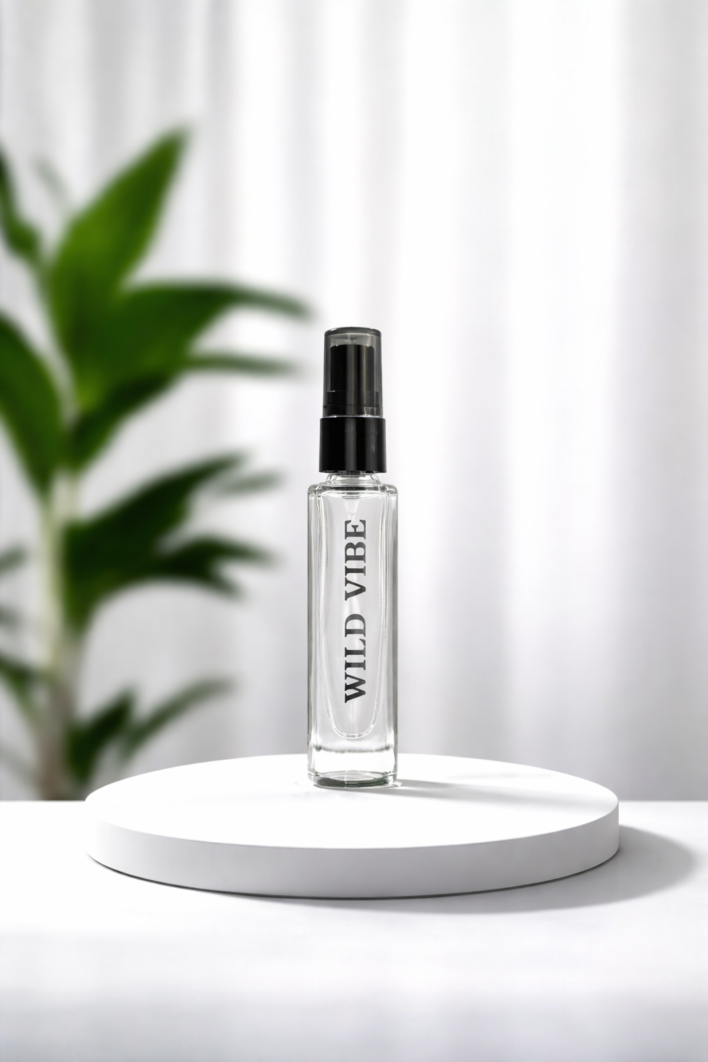 92bbebb7-e88c-4808-bc08-4982c3c965b9 WILD VIBE (8ml) - Image 1