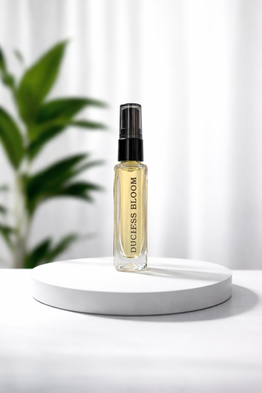 92ce55e0-f024-4f0f-a94b-efeb19a58a48 DUCHESS BLOOM (8ml) - Image 1