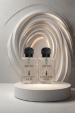 LONDON VEIL - Image 3