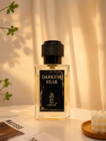 DARKEST FEAR - Image 2