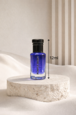 PURPLE BERRY - Image 3