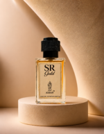 SR GOLD - Image 3
