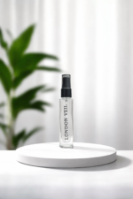 LONDON VEIL (8ml) - Image 2