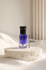 PURPLE BERRY - Image 4