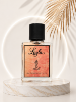 LAYLA - Image 2