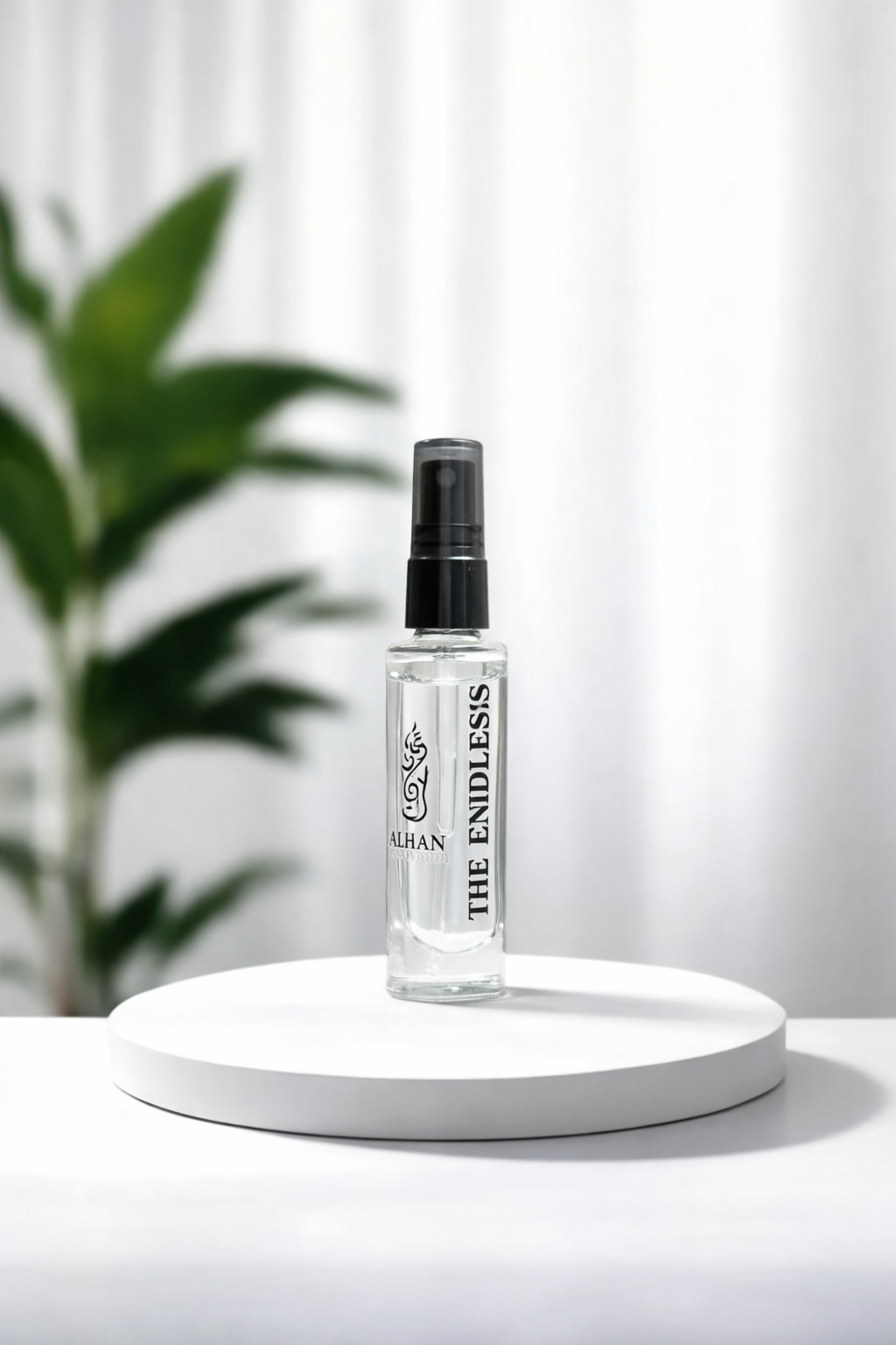 b79014d5-fc02-4161-a2e7-86aa35ecb061 THE ENDLESS (8ml) - Image 1