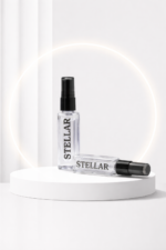STELLAR (8ml) - Image 2