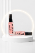 LAYLA (8ml) - Image 2