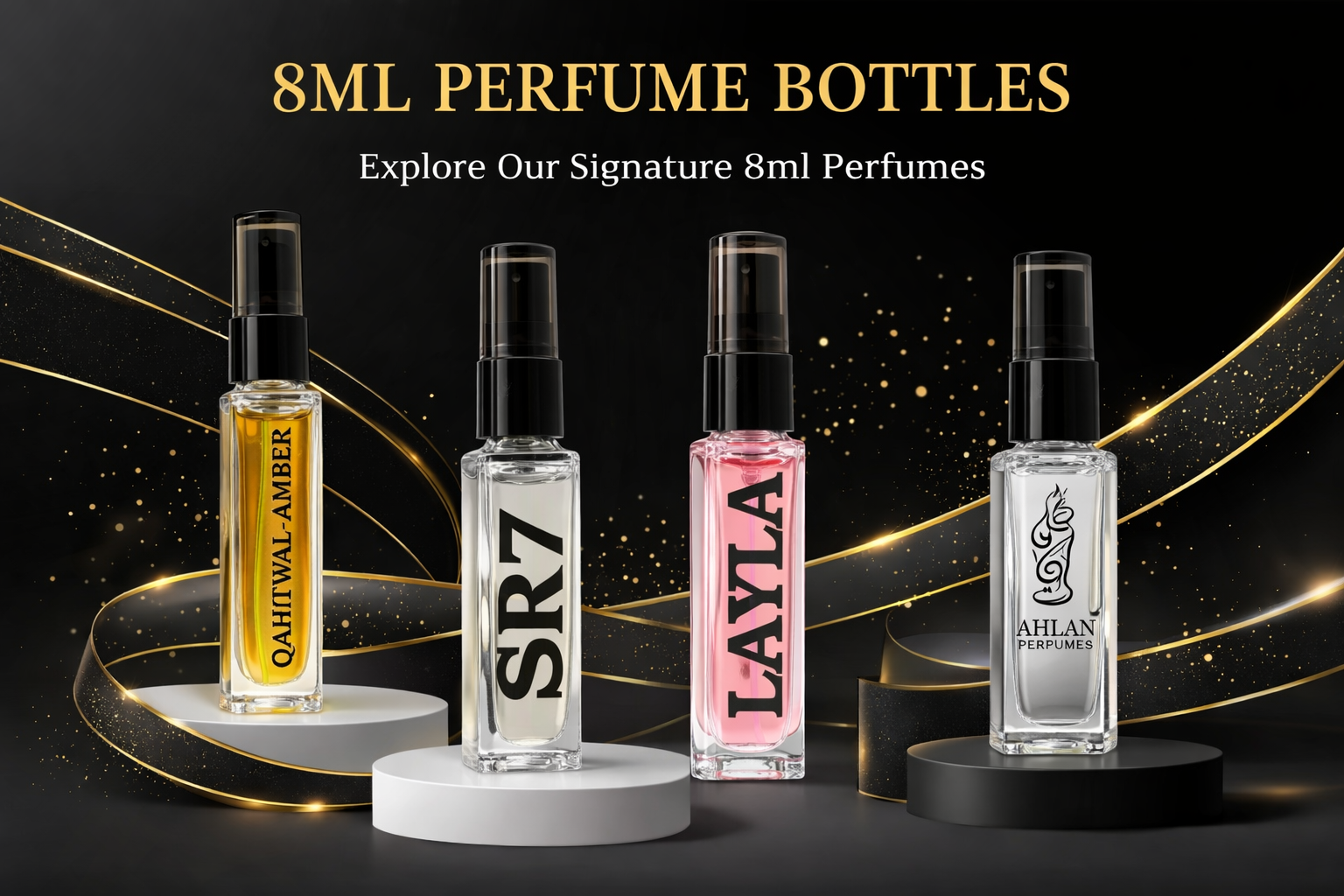 c0862591-b0aa-4d06-aae0-c45e8400e5bf-2 8ML TESTERS - Image 1