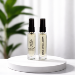 ONE IN MILLION (8ml)