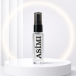 ASIMI (8ml)