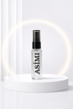 ASIMI (8ml)
