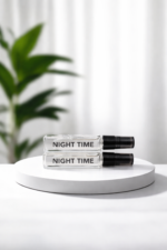 NIGHT TIME (8ml) - Image 3
