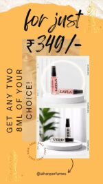 8ML TESTERS - Image 2