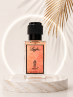 LAYLA - Image 3