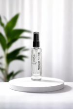 WILD VIBE (8ml) - Image 2