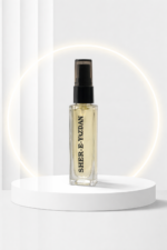 SHER-e-YAZDAN (8ml) - Image 2