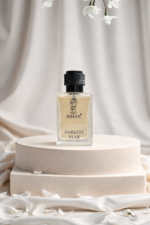 DARKEST FEAR - Image 2