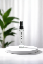 BLUE WAVE (8ml) - Image 2