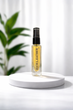 RICH LEATHER (8ml)