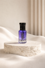 PURPLE BERRY - Image 5