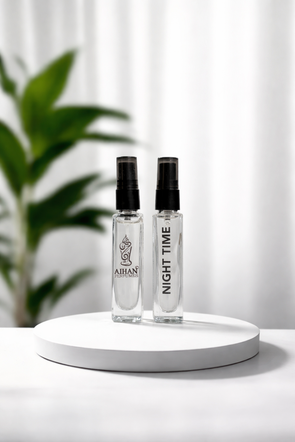f206b12a-84ef-4b47-8fde-55cba6d6d041 NIGHT TIME (8ml) - Image 1
