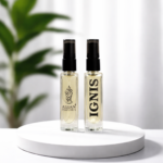 IGNIS (8ml)