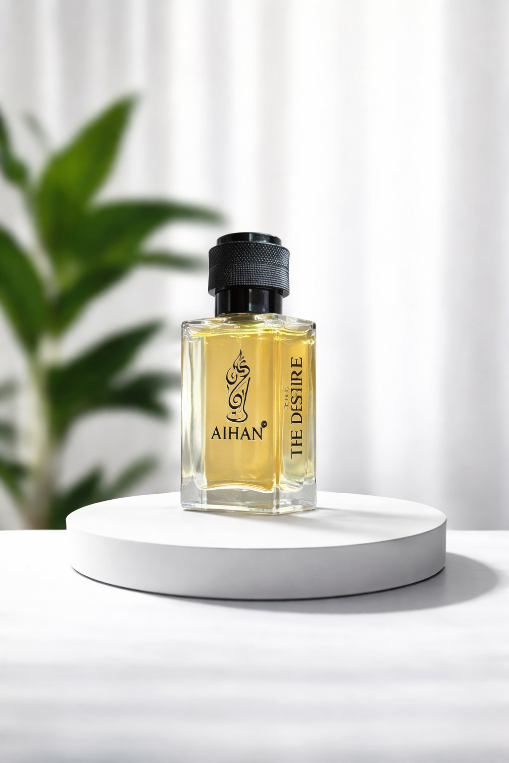 facd5c6d-78d0-4e98-b0df-a546c2051448 THE DESIRE - Image 1