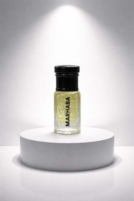 MARHABA (3ml)