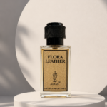 FLORA LEATHER