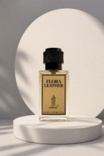 FLORA LEATHER