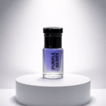 PURPLE BERRY(3ml)