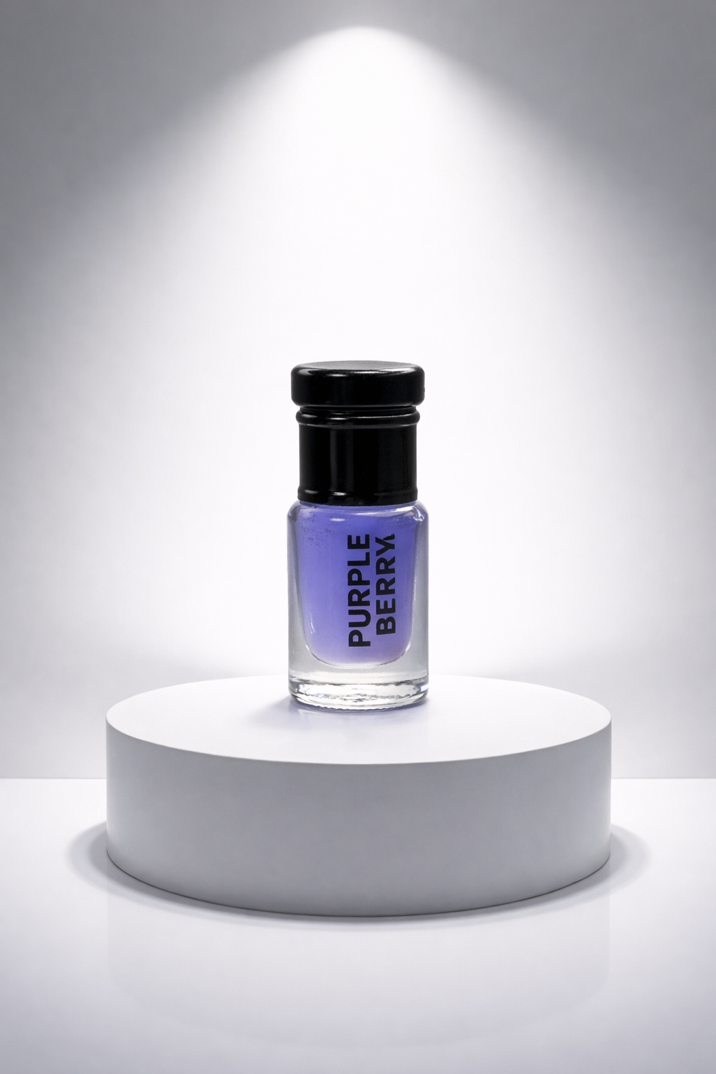 3307ae19-4d5f-47b4-ba21-ef9aea89b513 PURPLE BERRY(3ml) - Image 1