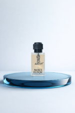 MAVI ELIXIR - Image 2