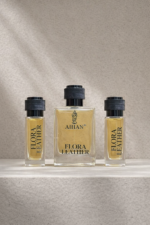 FLORA LEATHER - Image 2