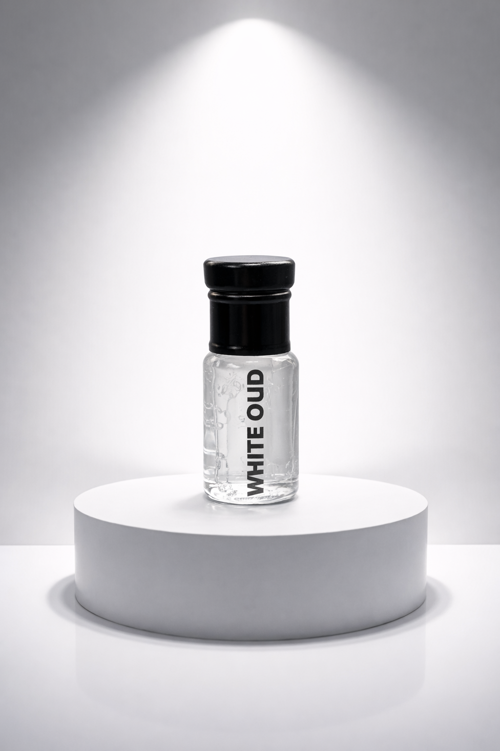 761ff718-5349-4c1f-94f2-2dcd334b0404 WHITE OUD(3ml) - Image 1