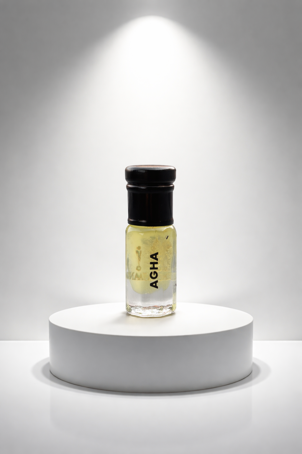 a120a8ef-486a-4e5c-a21b-13bc68cc8c2d AGHA (3ml) - Image 1