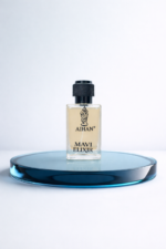 MAVI ELIXIR - Image 3