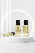 ONE IN MILLION - Image 3