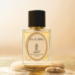 ONE IN MILLION