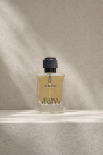 FLORA LEATHER - Image 3