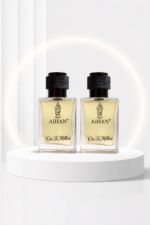 ONE IN MILLION - Image 2