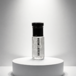 DESERT MUSK(3ml)