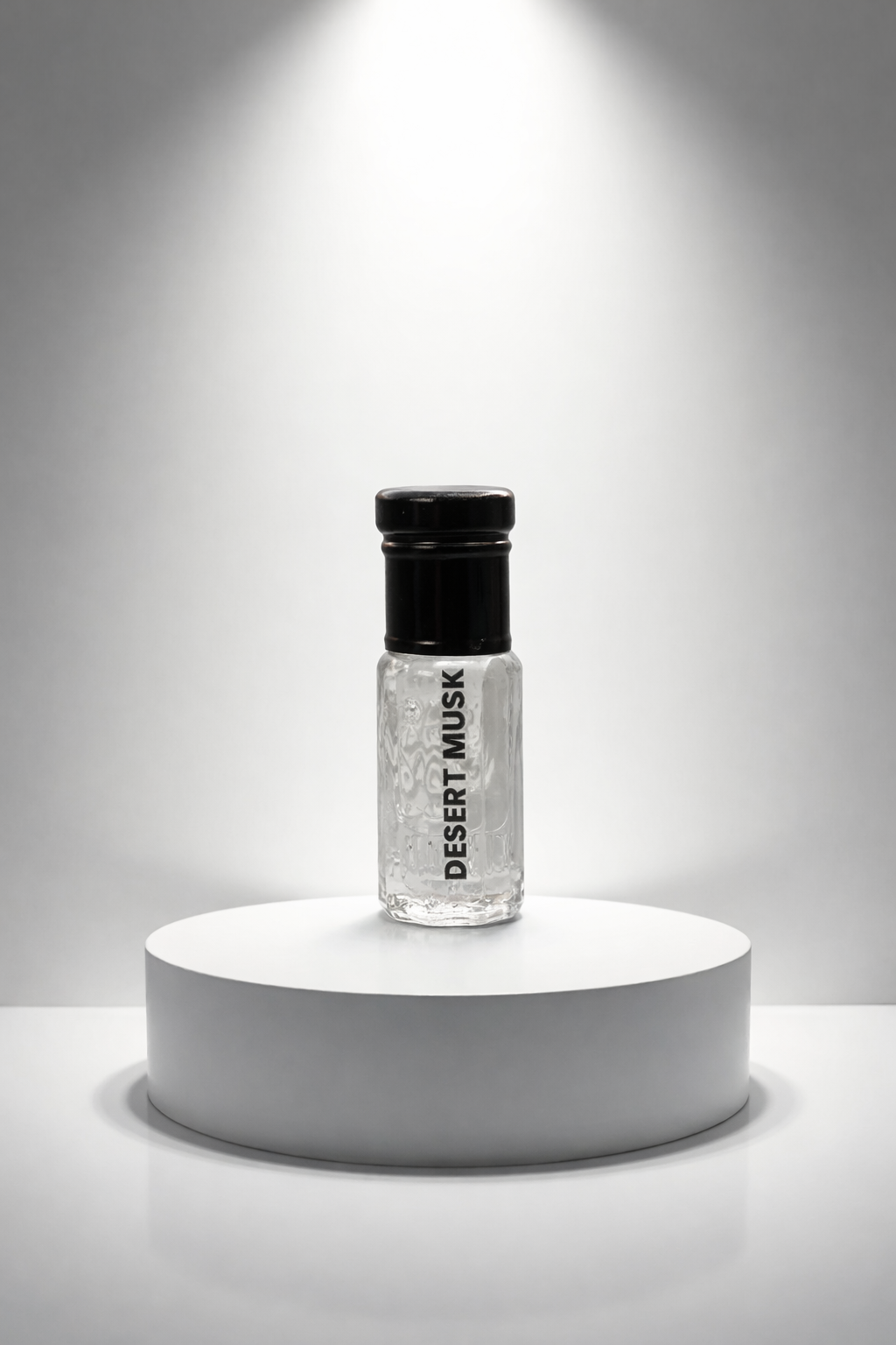 f3f7cd1b-978a-4aae-9b42-5f460475a7bd DESERT MUSK(3ml) - Image 1