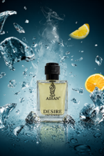 DESIRE INTENSE - Image 3
