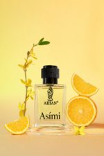 Asimi - Image 2
