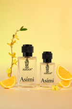Asimi - Image 3