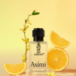 Asimi