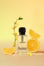 Asimi