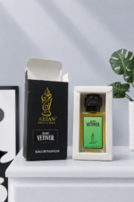 RAW VETIVER - Image 3